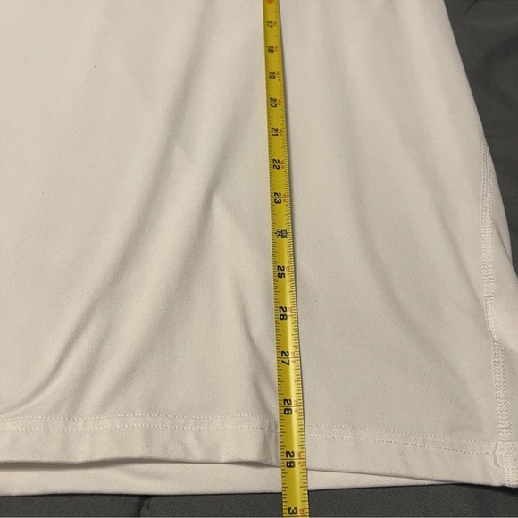 Golf Polo RL Men Size XXL Pair Of Shirts-One Long Sleeve~One Short*READ - Picture 8 of 14